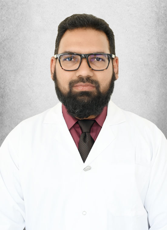 nmc ruwais