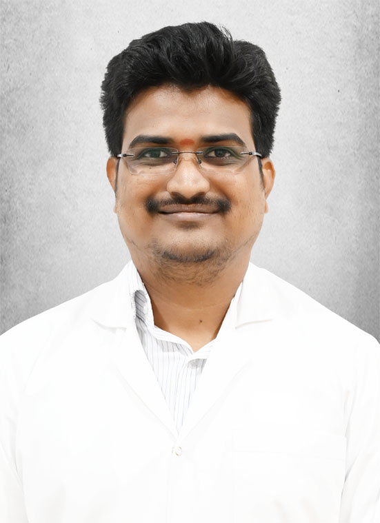 nmc ruwais