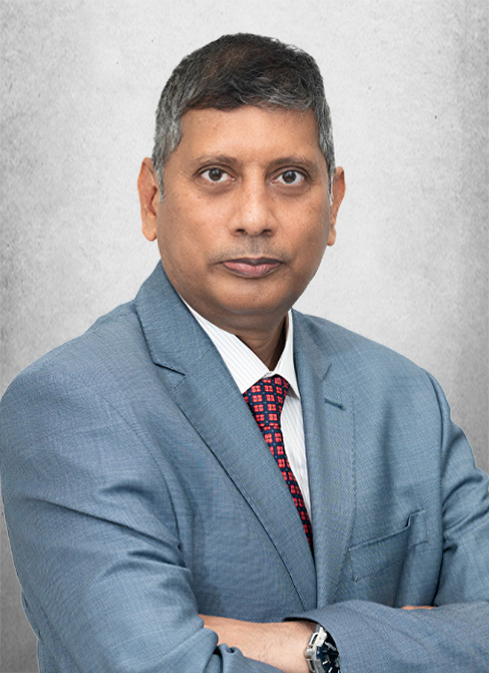 nmc ruwais