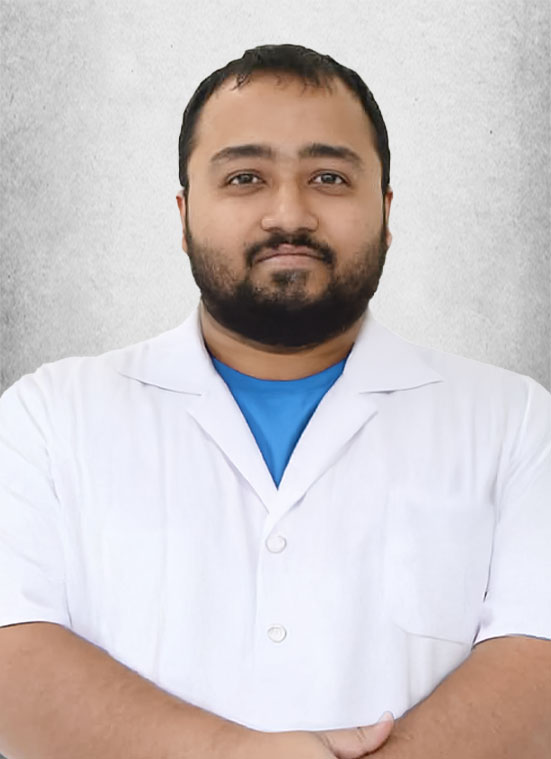 nmc ruwais