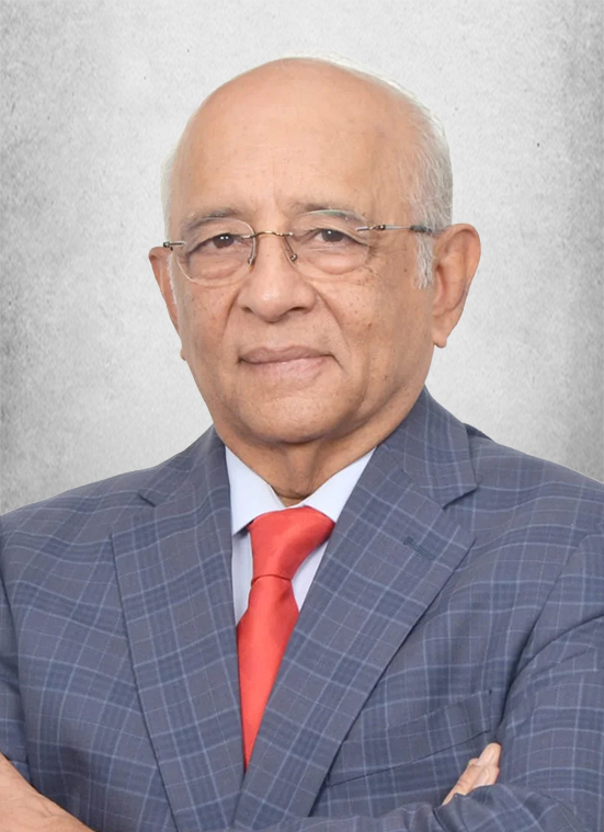 nmc ruwais