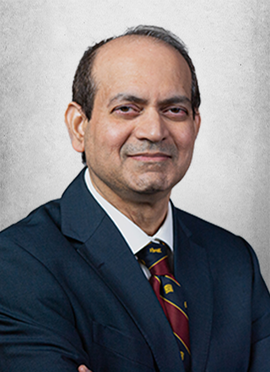 nmc ruwais
