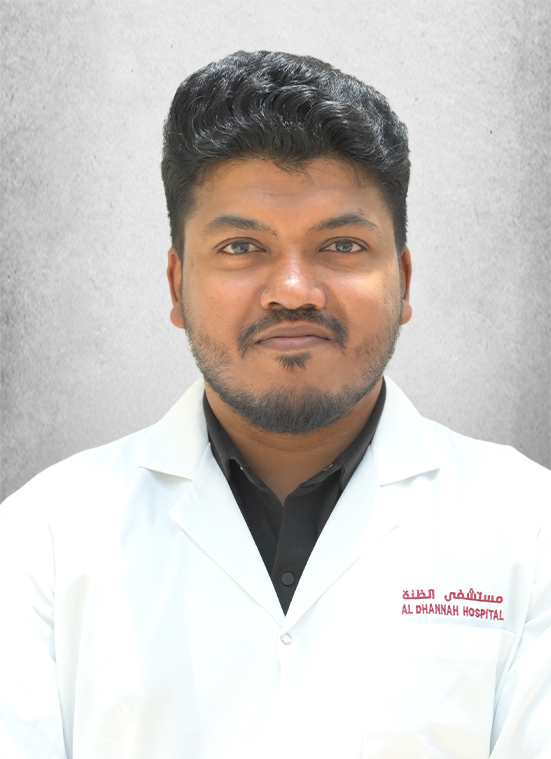 nmc ruwais