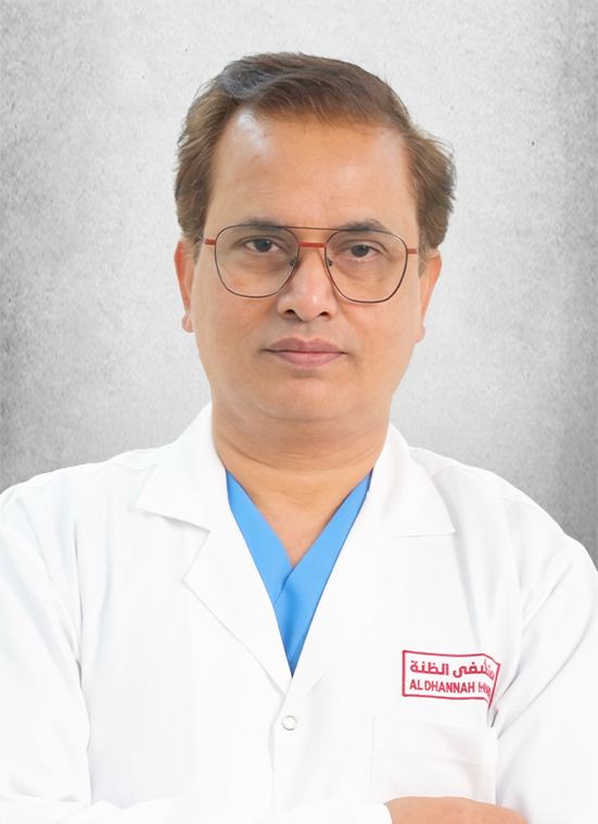 nmc ruwais